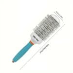 Like You Extra Big Ceramic Ionic Round Brush 53mm - Image 2