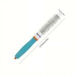 Like You Extra Small Ceramic Ionic Round Brush 19mm - Image 2