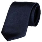 Ανδρική Γραβάτα Original Men's Fashion Brilliant Blue 6cm