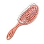 Like You Bio-brush Orange - Image 2