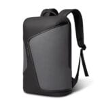 Bange 2913 Αδιάβροχη Τσάντα Πλάτης 23L για Laptop 15.6" Σε Χρώμα Γκρι - Image 3
