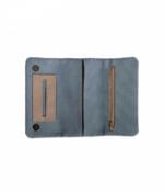 Mestango Υφασμάτινη Καπνοθήκη Comfort 1013-2 Με Σχέδιο Πολύχρωμο - Image 2