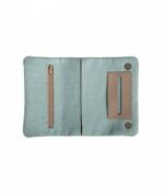 Mestango Υφασμάτινη Καπνοθήκη Comfort 1013-3 Με Σχέδιο Πολύχρωμο - Image 2