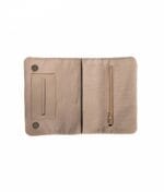 Mestango Υφασμάτινη Καπνοθήκη Comfort 1013-5 Με Σχέδιο Πολύχρωμο - Image 2