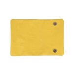 Mestango Δερμάτινη Καπνοθήκη Summer Boost 2017-YL Σε Κίτρινο - Image 3