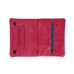 Mestango Δερμάτινη Καπνοθήκη Summer Boost 2017-FU Σε Φούξια - Image 2