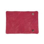 Mestango Δερμάτινη Καπνοθήκη Summer Boost 2017-FU Σε Φούξια - Image 3