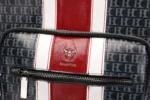 Σακίδιο πλάτης Bull Captain SJB0301 Σε Χρώμα Μπλε - Image 5