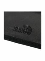 Lavor 1-6038 Δερμάτινο Γυναικείο Πορτοφόλι Με RFID Μαύρο - Image 3