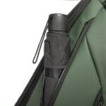 Bange 2517 Αδιάβροχη Τσάντα Πλάτης για Laptop 15.6" Σε Χρώμα Χακί - Image 11