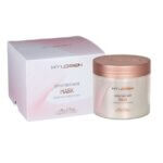 Mon Platin Hyloren Smoother Hair Mask 500ml - Image 2