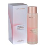 Mon Platin Hyloren Smoother Hair Shampoo 500ml