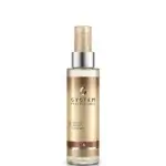 System Professional Fibra LuxeOil Keratin Boost Essence (L5κ) 100ml