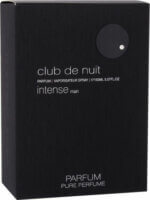Armaf Ανδρικό Άρωμα Club de Nuit Intense Man Pure Parfum 150ml - Image 2