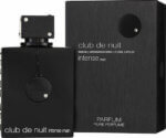 Armaf Ανδρικό Άρωμα Club de Nuit Intense Man Pure Parfum 150ml - Image 3