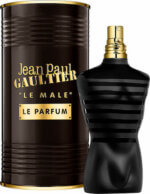Jean Paul Gaultier Le Male Le Parfum Eau De Perfume Spray 125ml - Image 2