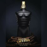 Jean Paul Gaultier Le Male Le Parfum Eau De Perfume Spray 125ml - Image 3
