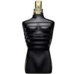 Jean Paul Gaultier Le Male Le Parfum Eau De Perfume Spray 125ml