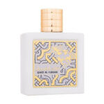 Maison Alhambra Qaed Al Fursan Unlimited Eau de Parfum 90ml - Image 2