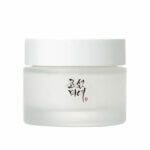 Beauty of Joseon Dynasty Cream Κρέμα Προσώπου για Ενυδάτωση 50ml