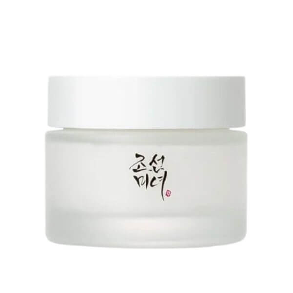 beauty_of_joseon_dynasty_cream_50ml.jpeg-1 Beauty of Joseon Dynasty Cream Κρέμα Προσώπου για Ενυδάτωση 50ml - Image 1