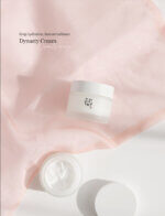 Beauty of Joseon Dynasty Cream Κρέμα Προσώπου για Ενυδάτωση 50ml - Image 4