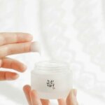 Beauty of Joseon Dynasty Cream Κρέμα Προσώπου για Ενυδάτωση 50ml - Image 3