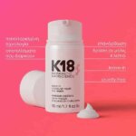 K18 Hair Leave-in Molecular Repair Hair Mask 50ml - Image 2