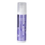 Mon Platin Fashionista Fifty-Fifty for Curly Icon 250ml