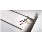 Victorinox Multi Tool Oil Λάδι Καθαρισμού 10ml (4.3302) - Image 4