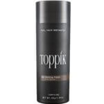 Toppik Hair Building Giant Dark Brown 55gr