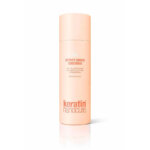 Nanocure Keratin Ultimate Smooth Hair Conditioner 500ml