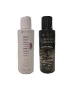 Amazon Keratin Liss10 Bubblegum 118ml - Image 3