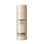 Keratin Nanocure Nourishing Hydration Shampoo 500ml