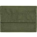 Pentagon Stater K16057-2.0 Πορτοφόλι Σε Χρώμα Χακί