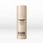 Keratin Nanocure Nourishing Hydration Conditioner 500ml