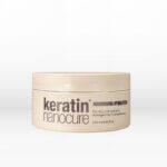 Keratin Nanocure Nourishing Hydration Mask 250ml