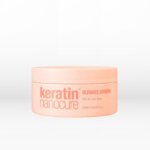 Keratin Nanocure Ultimate Smooth Mask 250ml