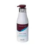 Mon Platin Natural Silk Therapy Black Caviar Volumizer Shampoo 500ml