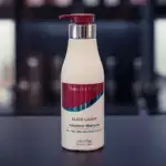 Mon Platin Natural Silk Therapy Black Caviar Volumizer Shampoo 500ml - Image 2