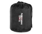 Pentagon Sleeping Bag Major D19002-05MB Midnight Blue 370GR/M² - Image 3