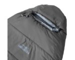 Pentagon Sleeping Bag Mummy D19003-17 Cinder Grey 360GR/M² - Image 3