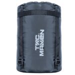 Pentagon Sleeping Bag Mummy D19003-72 Ral 7013 Mix 360GR/M² - Image 6