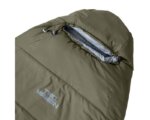 Pentagon Sleeping Bag Mummy D19003-06E Ral 7013 360GR/M² - Image 3