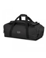 Σακίδιο Ταξιδίου Pentagon 16004 Sas Bag Σε Μαύρο 70Lt - Image 3