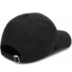 Ανδρικό Καπέλο New Era MLB LEAGUE ESS 940 80468932 Σε Μαύρο - Image 4