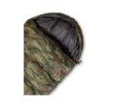Pentagon Sleeping Bag Major D19002-56 Camo 370GR/M² - Image 2
