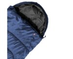 Pentagon Sleeping Bag Major D19002-05MB Midnight Blue 370GR/M² - Image 2