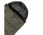 Pentagon Sleeping Bag Major D19002-06E RAL 7013 370GR/M² - Image 2