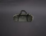 Σακίδιο Ταξιδίου Pentagon 16004 Sas Bag Σε Olive Green 70Lt - Image 4